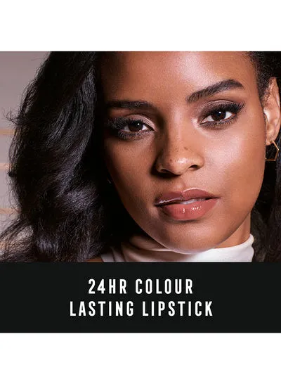2-step Long Lasting Lipfinity Lip Colour Lipstick 2.3 ml 125 So Glamorous - JB-Qex9Xa